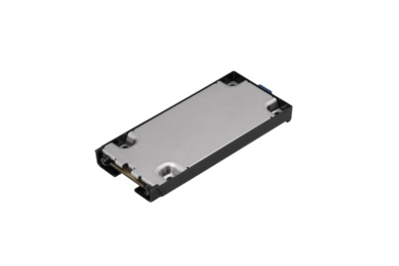Panasonic 1TB OPAL SSD (main drive - FZ-VSD401T1U