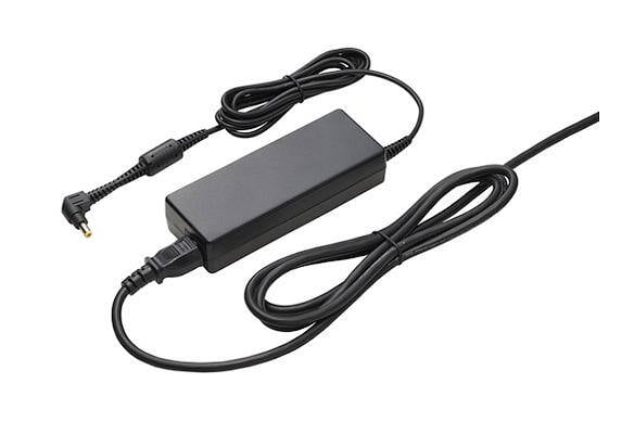 Panasonic AC Adapter for CF-54 (100W) - cfaa5713am_1