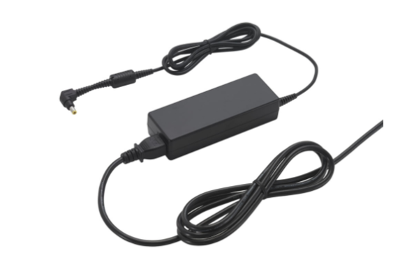 Panasonic AC Adaptor (100W) - TB-Adaptor-CF-AA5713A2M