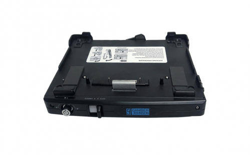 Panasonic CF-20 Toughbook Cradle - 7160-0803-00_3