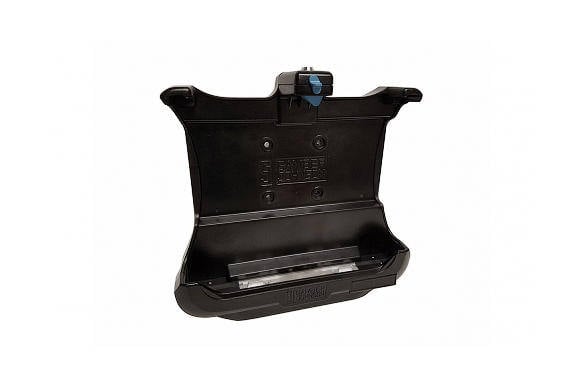 Panasonic CF-33 Laptop Cradle (No RF, no port replication) - 7160-0908-00_1