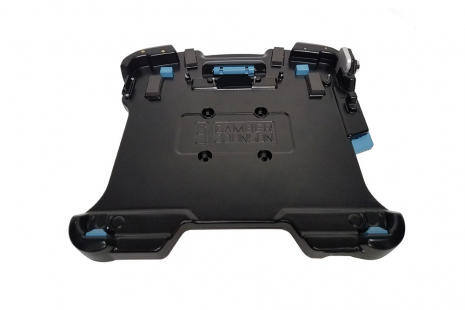 Panasonic CF-33 Laptop Cradle (No port replication, no RF) - 7160-0910-00_2