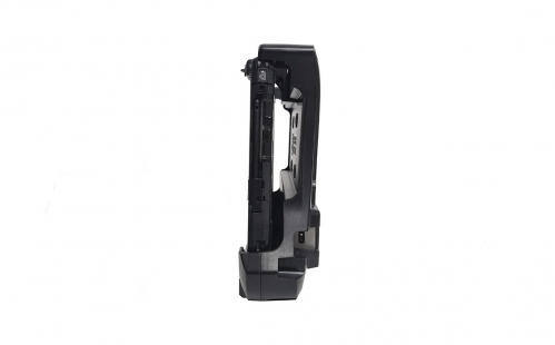Panasonic CF-33 Laptop Docking Station (Dual RF, Lite port replication) - 7160-0907-07_6