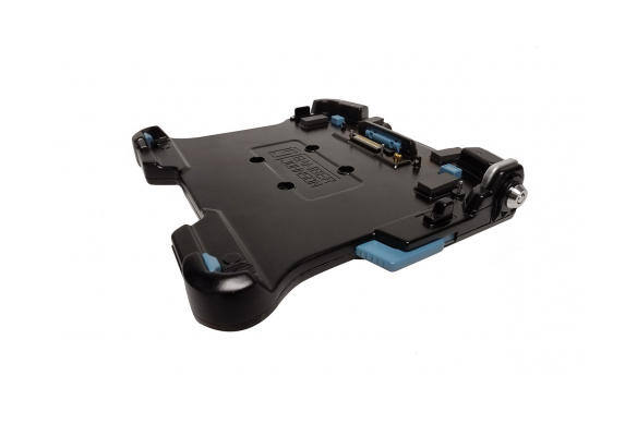Panasonic CF-33 Laptop Docking Station (Dual RF) - 7160-0909-02_1
