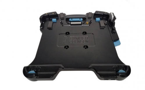 Panasonic CF-33 Laptop Docking Station (Dual RF) - 7160-0909-02_3