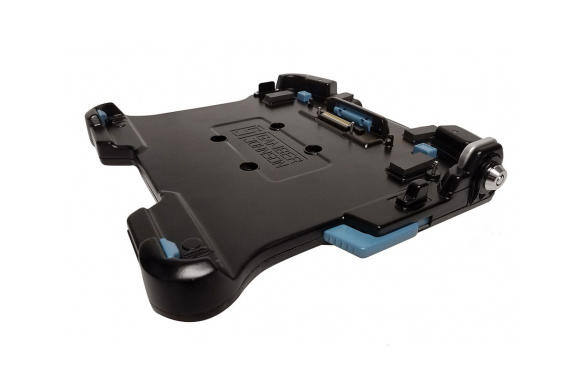 Panasonic CF-33 Laptop Docking Station (No RF) - 7160-0909-00_1