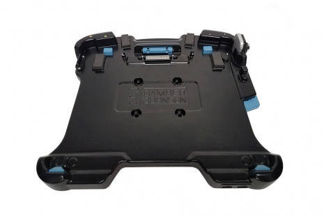 Panasonic CF-33 Laptop Docking Station (No RF) - 7160-0909-00_2
