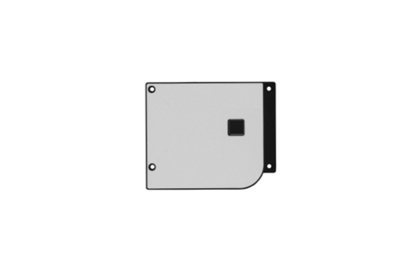 Panasonic Fingerprint Reader (Active Directory) xPAK - FZ-VFP402U