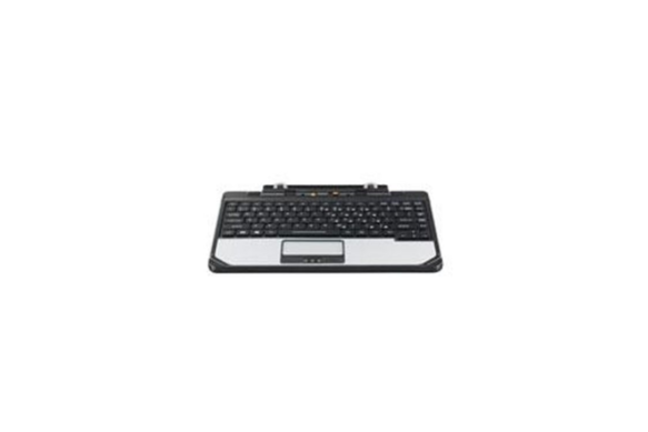Panasonic Lite Keyboard - TB-CF-VKB331M