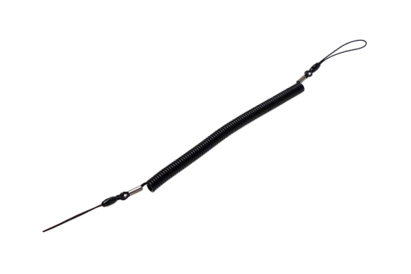 Panasonic Tether - TB-Tether-FZ-VNT005U