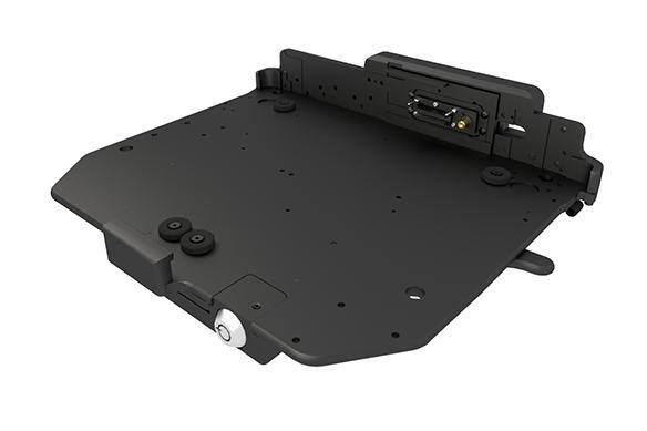 Panasonic Toughbook 31 - Vehicle Dock - AS7P031100_toughbook_31_vehicle_dock