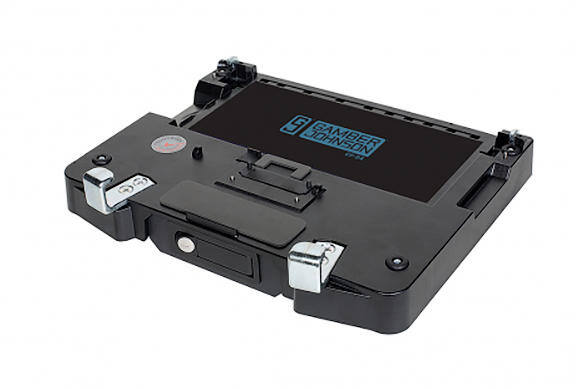 Panasonic Toughbook CF-54 Cradle - 7160-0578-00_1