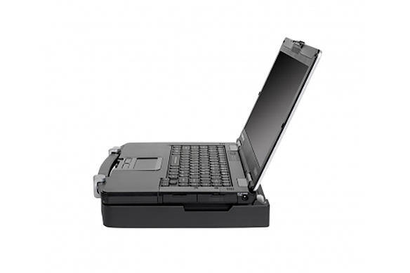 Panasonic Toughbook CF-54 Cradle - 7160-0578-00_3