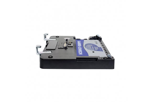 Panasonic Toughbook CF-54 Docking Station (Dual RF) - 7160-0577-02_2