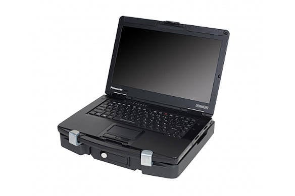 Panasonic Toughbook CF-54 Docking Station (Dual RF) - 7160-0577-02_4