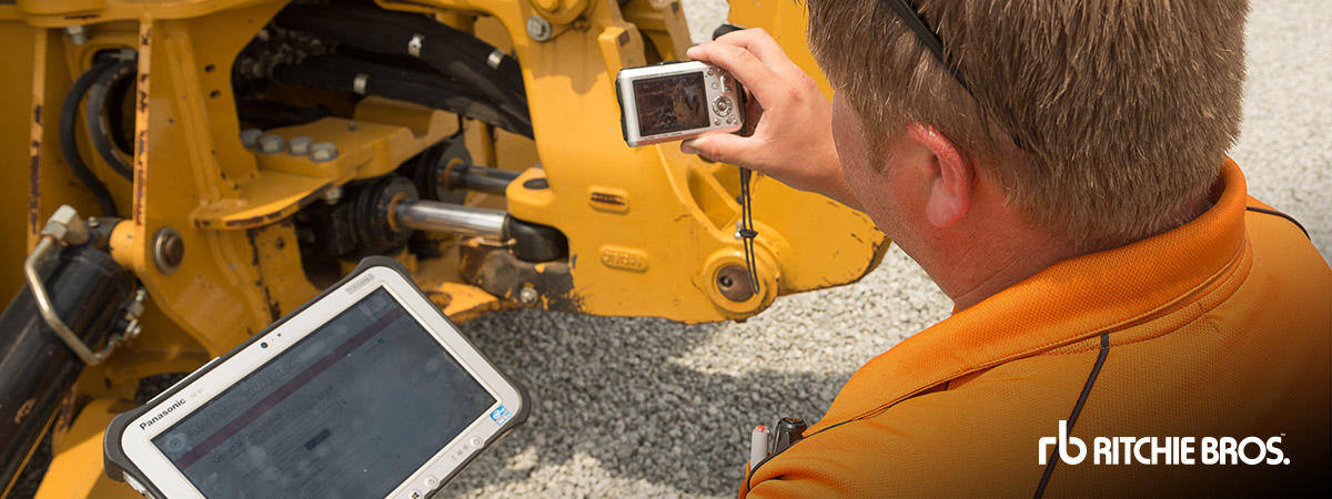 Ritchie Bros. Auctioneers - ritchiebros_3