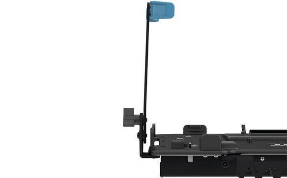 Screen Support for TOUGHBOOK 40 Laptop Docking Station - AS7.P040.001_1