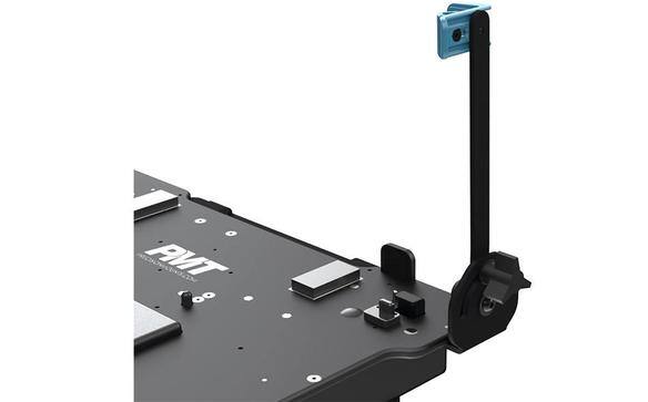 Screen Support for TOUGHBOOK 40 Laptop Docking Station - AS7.P040.001_2