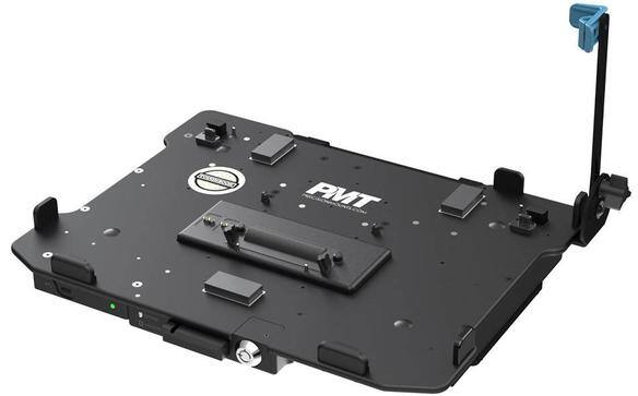 Screen Support for TOUGHBOOK 40 Laptop Docking Station - AS7.P040.001_3