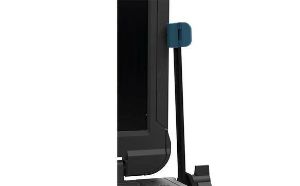 Screen Support for TOUGHBOOK 40 Laptop Docking Station - AS7.P040.001_4