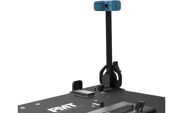 Screen Support for TOUGHBOOK 40 Laptop Docking Station - AS7.P040.001_5