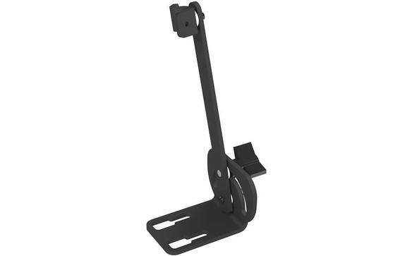 Side Screen Support for TOUGHBOOK 55 Docking Station - AS7.P055.002_1