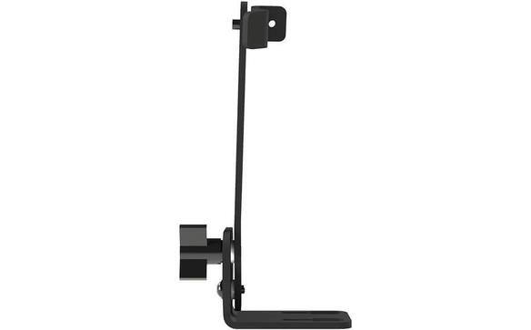 Side Screen Support for TOUGHBOOK 55 Docking Station - AS7.P055.002_2