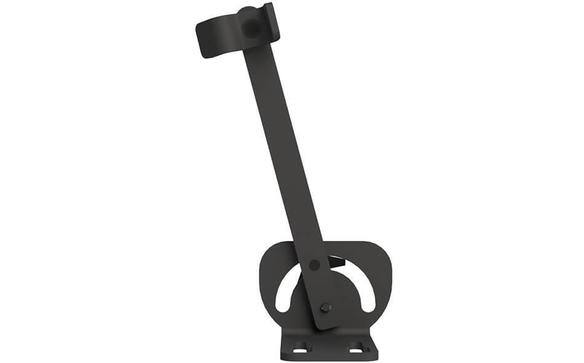 Side Screen Support for TOUGHBOOK 55 Docking Station - AS7.P055.002_3