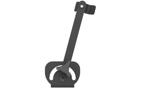 Side Screen Support for TOUGHBOOK 55 Docking Station - AS7.P055.002_4