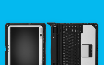 Special Ops for TOUGHBOOK Installations - TB_Computers_Thumb_2024