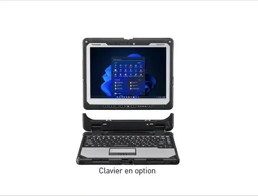 TB_33_Keyboard_Optional_FR 