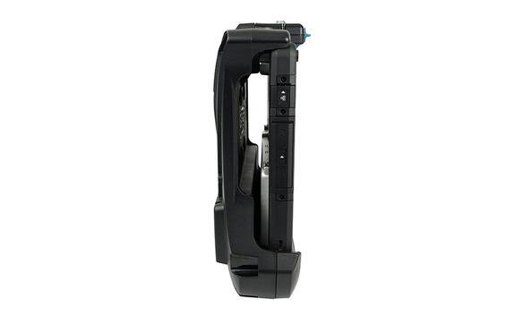 TOUGHBOOK 33 Tablet Docking Station (Full Port, No RF) - 7160-0907-00_5