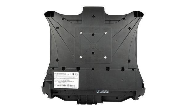 TOUGHBOOK 33 Tablet Docking Station (Full Port, No RF) - 7160-0907-00_7