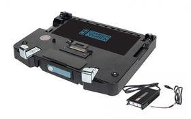 TOUGHBOOK 55 - 7170-0251_1TOUGHBOOK 55 -