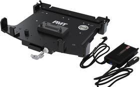 TOUGHBOOK 55 - AS7.P055.600-PS_1