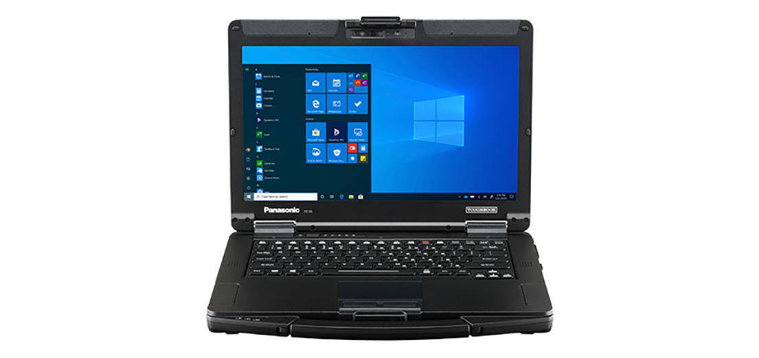 TOUGHBOOK 55 - TOUGHBOOK-55_hotspots_1105x522