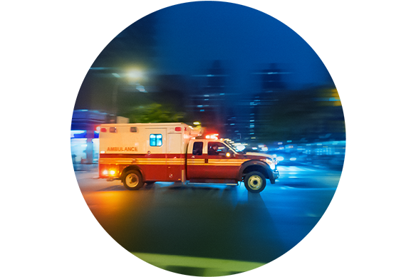 TOUGHBOOK EMS Technology Solutions - Mobility_Solutions_for_EMS
