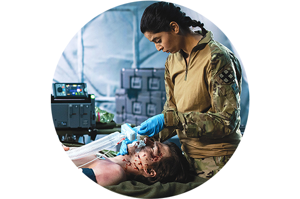 TOUGHBOOK EMS Technology Solutions - Thornhill-Case-Study-Thumbnail-round