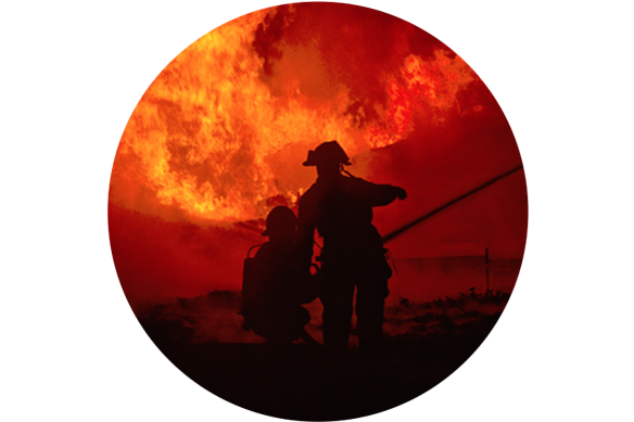 TOUGHBOOK Firefighter Solutions - mobility_solutions_for_firefighters