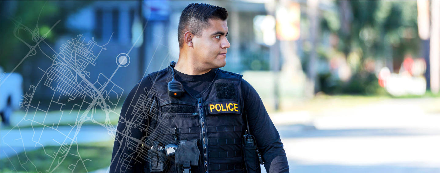 TOUGHBOOK Law Enforcement Solutions - Law Enforcement_1440x566_2k-hero