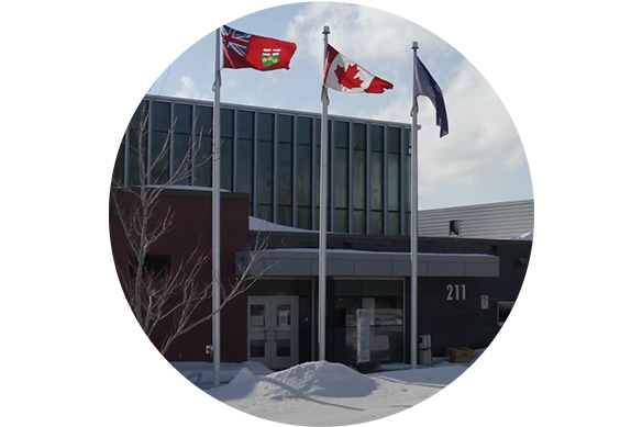 TOUGHBOOK Law Enforcement Solutions - Ottawa_Police_Case_Study