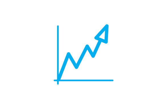 TOUGHBOOK Manufacturing Solutions - TOUGHBOOK_Manufacturing_Solutions_monitor_production