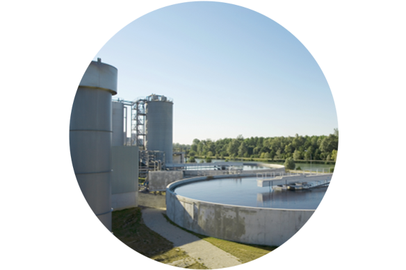 TOUGHBOOK Public Utilities Solutions - 2021_0041_mobility_solutions_water_energy