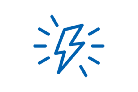 TOUGHBOOK Smart Service Solutions - icB2M-icons-revised-size_smart-battery-monitoring