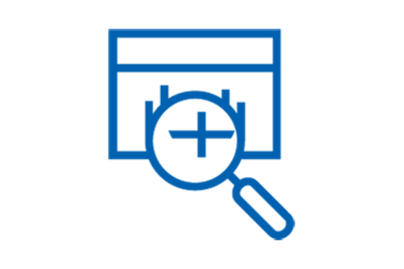 TOUGHBOOK Smart Service Solutions - icB2M-icons-revised-size_smart-device-monitoring