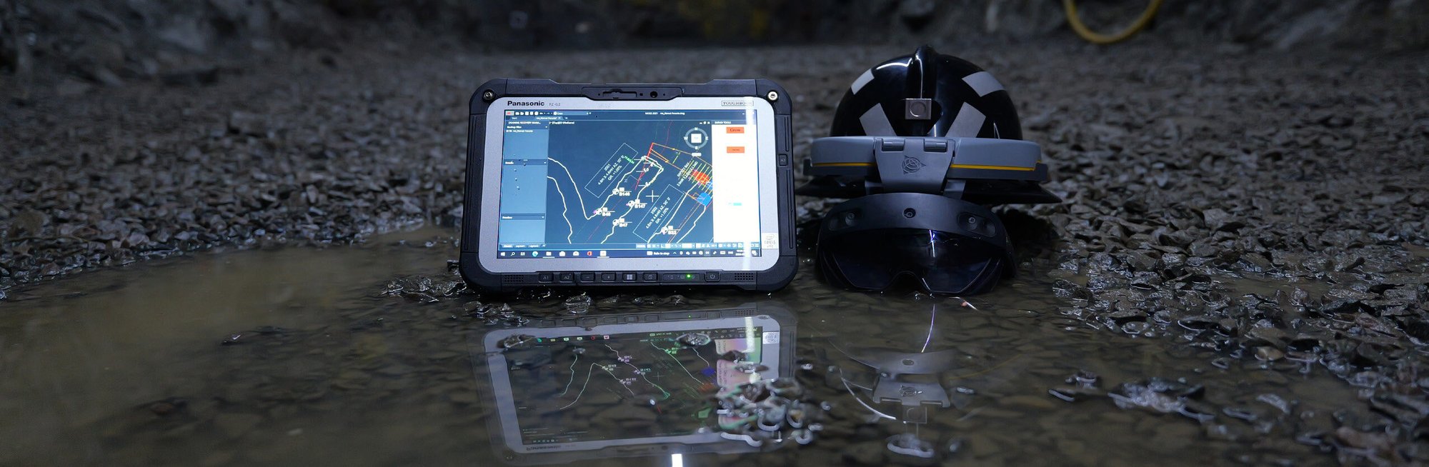 TOUGHBOOK_Canada_NSS_Case_Study_hero-image