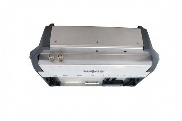 Toughbook Certified Docking Station for Panasonic Toughbook CF-30 and CF-31 Laptops - ds-pan-111_4