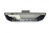 Toughbook Certified Docking Station for Panasonic Toughbook CF-30 and CF-31 Laptops with Single Pass-through Antenna - ds-pan-111-1_3
