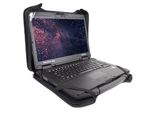 Toughmate 55 Always-On Carrying Case - TBC55AOCS-P_1-1