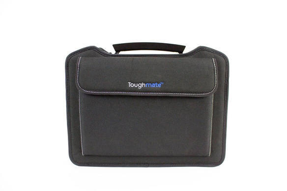 Toughmate 55 Always-On Carrying Case - TBC55AOCS-P_2
